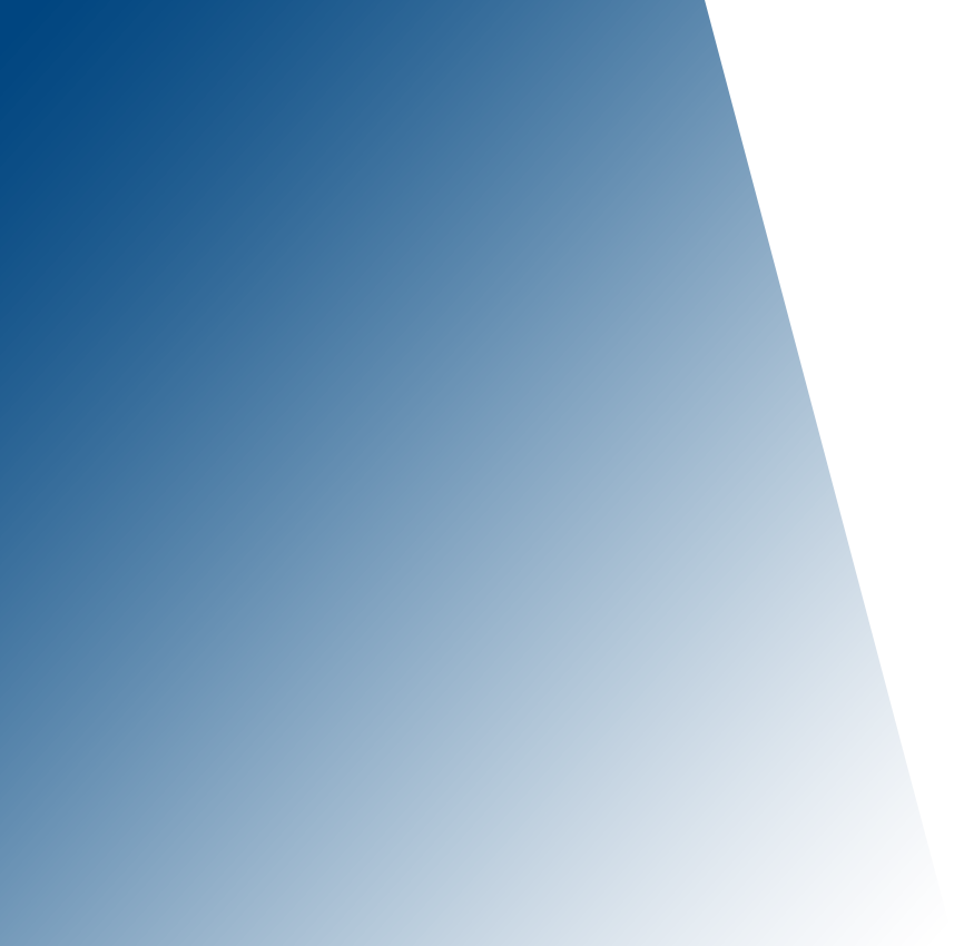 banner-shape