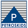 image-logo